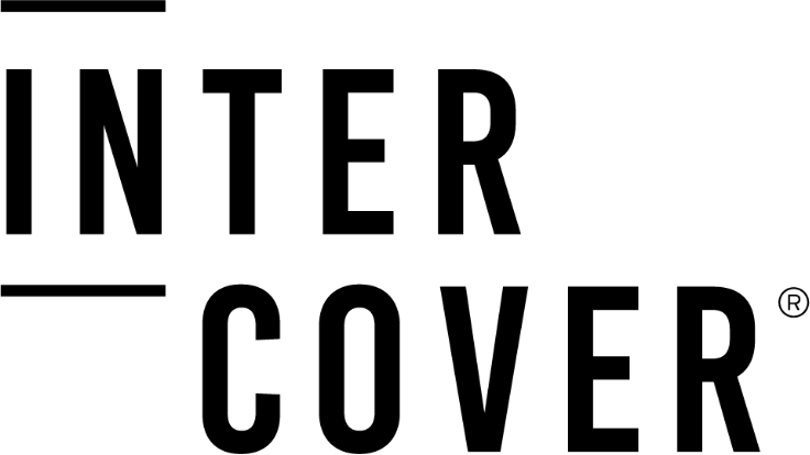 Intercover